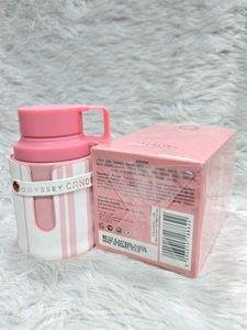ARMAF Odyssey Candee Eau de Parfum