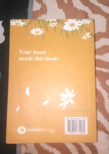 I Don't Love You Anymore &amp; How to Stop