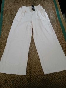 Branded korean pants