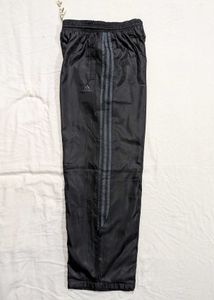 Adidas Baggy Track Pants