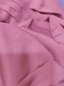 Logo Size xxl But Also Fit For Xl ,Fabric Is Very Good