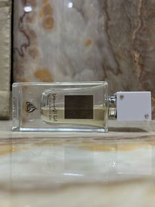 Lattafa Ana Abiyedh EDP