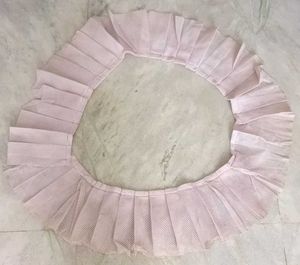 can for lehenga (2.2 meter)