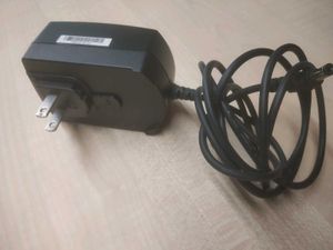 Phihong Switching Power Supply Adapter