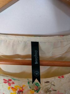 Multicolour Casual Dresses (Women's)