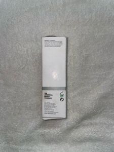 The Ordinary Niacinamide Serum