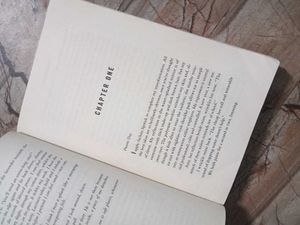 The Perfect Girlfriend by Karen Hamilton