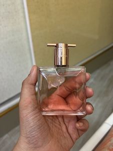 Lancome Idole Eau de Parfum 25ml