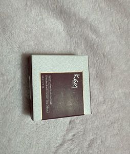 Kay Beauty Velvet Creme Multi-Use Blush