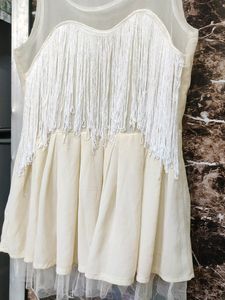 Party Wear Top
