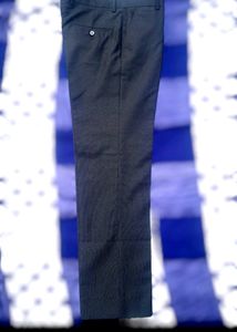 Party Wear Man's Pant/Discount Rs-40/-