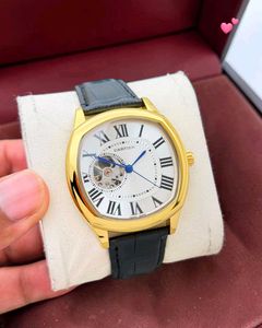 Cartier # For Men# 7AA Premium high quality
