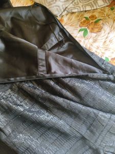 Mark &amp; Spencer Limited Edition Jumpsuit