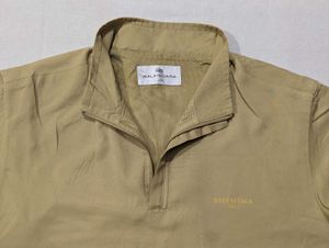 Balenciaga Pullover jacket