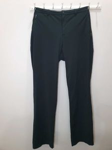 Columbia hiking Pants