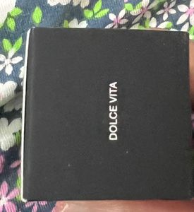 NARS The Multiple Stick