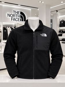The North Face Fleece Jacket