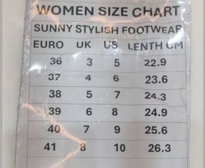 YSL Heels Trending Premium &amp; Exclusive