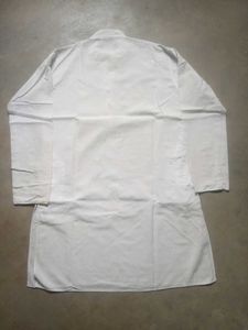 Combo of 2 Men's Kurtas
