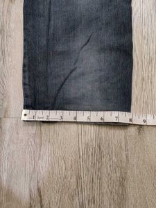 Ma3849 Obenzer jeans waist 40 inches