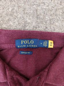 Polo Ralph Lauren T-Shirt