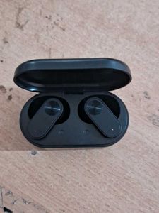 OnePlus Nord Buds 2 - Excellent Sound!