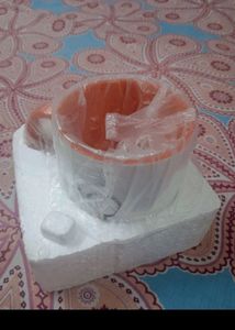 Coffee, Milk, Tea Cup