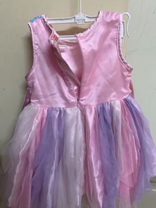 Very Pretty Dress