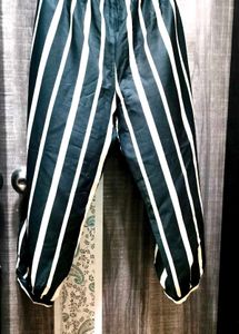 Designer Kurta with Unique Print
