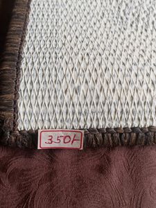 Doormat