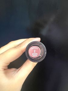 Insight Cosmetics Hydrating Lip Gloss