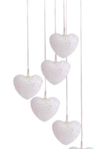 Wind Chime
