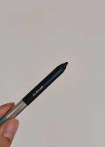 Swiss Beauty Craze Eyeliner Pencil 02 Riverdale