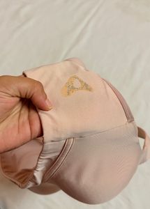 Zivame Quick Dry Sports Bra 34D to 36 C streach