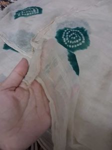 Designer Bandhani Dupatta
