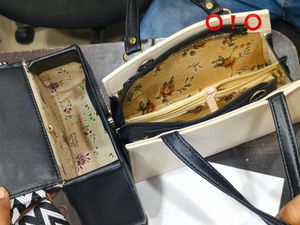 PREMIUM LADIES BAG COMBO