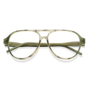 JOHN JACOB PREMIUM BLUE LIGHT FILTER GLASSES