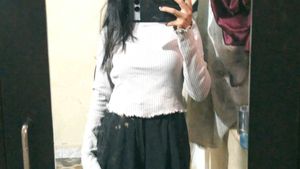 Tops