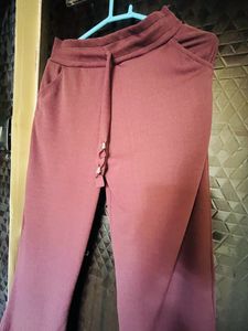 Pant New With Tag 😍❤️