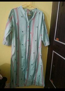 Combo Of Kurta For Women
