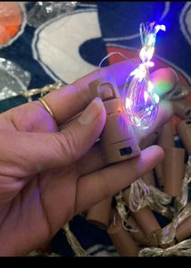 50 Piece Crock Light 25 Warm And (25) Multi