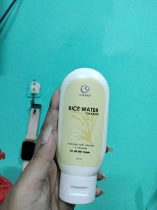 O'Buddy Face Wash Duo
