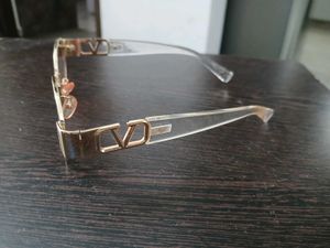Classic Aviator style
