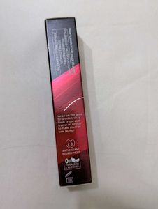 Open to offers-Faces Canada Lip Gloss