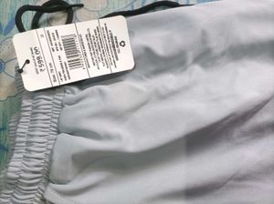 Men's Grey Sweatshirt &amp; Joggers Set