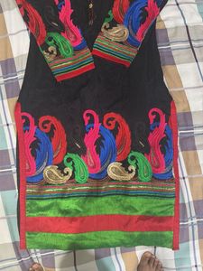 kurti