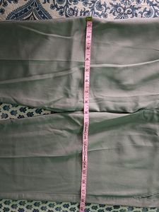 Grey Pant Formal