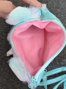 Unicorn 🦄 Slingbag Bought From Philippines (Kids)