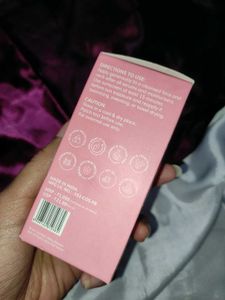 Clayco Sunglaze Sunscreen