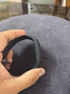 Helix Smart Watch